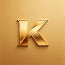 K��(����滮Ӧ��)