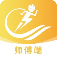�׻���Ӧͬ�Ǽ���ά��ƽ̨2026���°汾