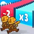ĩ��֮ս�������������2026�ٷ����°汾