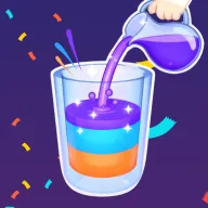 һ����λ(��ˮ����С��Ϸ)
