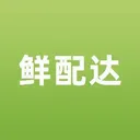 ����﹩Ӧ��2026���°汾