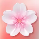 ҹӣ�ǿذ�׿���ֻ���