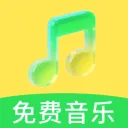 �����������(���ֲ���Ӧ��)