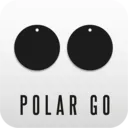 Polar Go(��Ƶ¼������)