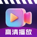���̹�Ӱ������player(��Ӱ������)