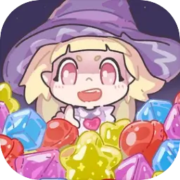 ��櫵�ħ����Ʒ��׿���ֻ���