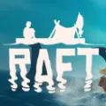 ����Ư���������ֻ���