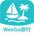 WeeGo����2026�ٷ����°汾