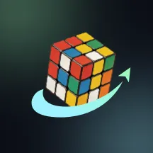 ����ħ����ԭ��(ħ������Ӧ��)
