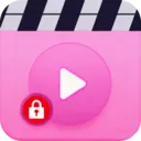 ҹ�����ܲ�����2026�ٷ����°汾
