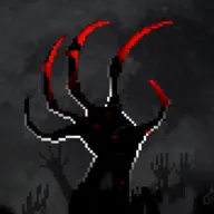 �ֲ���ʬ֮ҹ���ù��ܲ˵�(��ʬ������Ϸ)
