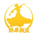 Э������2026�ٷ����°汾