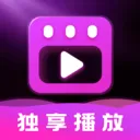 ��Ϣ��˽��������׿���ֻ���