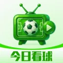 ���տ���(��������Ӧ��)