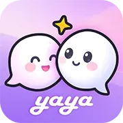 yaya�ɶ�(�������罻ƽ̨)