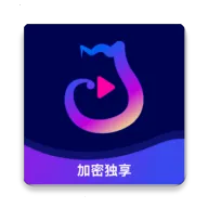 ������˽��������׿���ֻ���