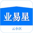 ҵ���ǰ�׿���ֻ���