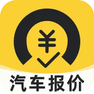 �����鱨��(������ѯƽ̨)