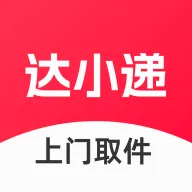 ��С��2026�ٷ����°汾
