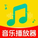 ȫ��������ֲ�������׿���ֻ���