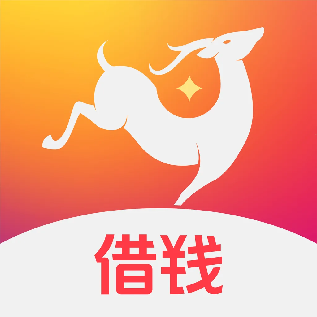 ¹�Ž�2026���°汾