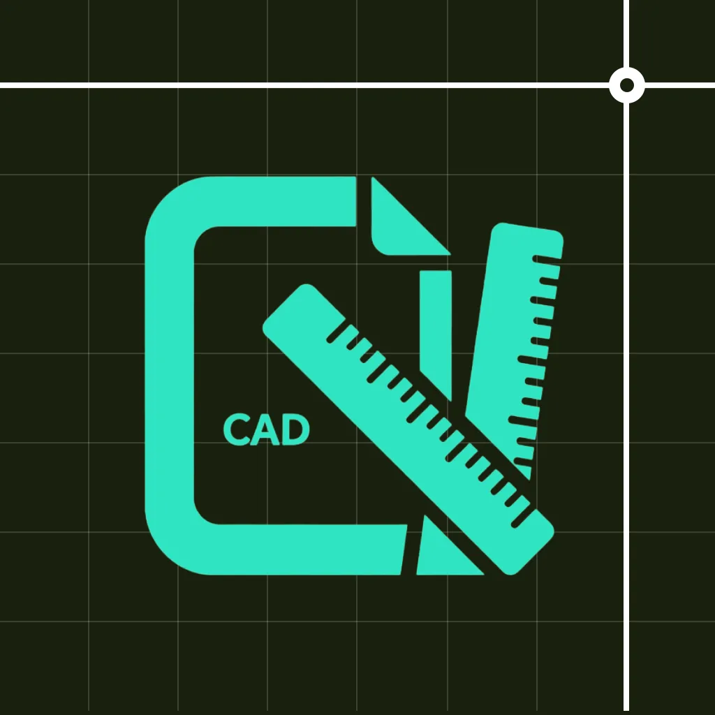 CAD��ͼ�ֻ���(���̽�������)