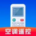 ͨ�ÿյ�����ң��2026�ٷ����°汾
