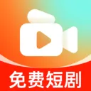 ��Ѷ̾糡(�̾�ۿ�ƽ̨)
