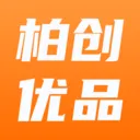 �ش���Ʒ�����ֻ���