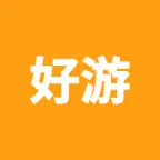 ���α�������(��ֽͷ��Ӧ��)