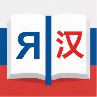 �����ʵ�2026���°汾