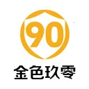 ��ɫ902026���°汾
