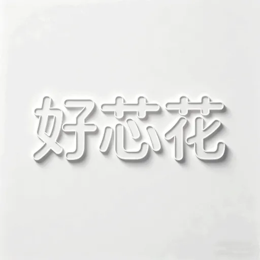 ��о��ƽ̨�����ֻ���