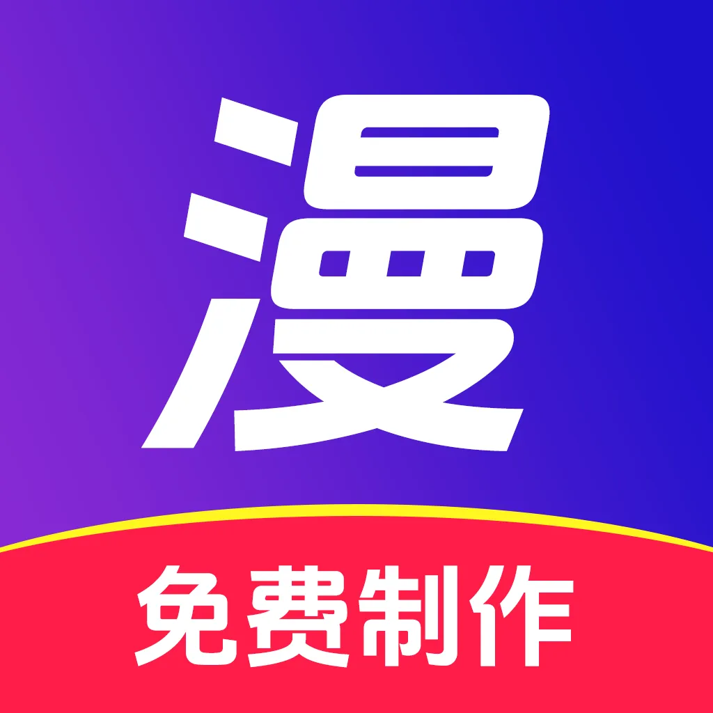 DeepAI������������2026���°汾