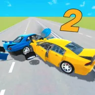 ����ģ�����¹�2ȥ���(������ײ��Ϸ)