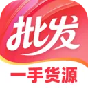 ����������Դ�ɹ�(�����ɹ�APP)