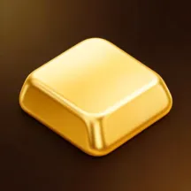 ���۽�����鰲׿���ֻ���