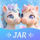 JAR����(��������ƽ̨)