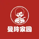 �����԰2026���°汾