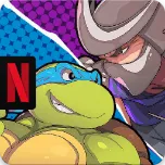 ������꣺ʩ���µĸ��������ֻ���