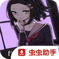 ���ƻ���ֽ�ٺ�����Winlatorģ����(�ֲ�������Ϸ)
