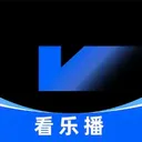 ���ֲ�(˽��ֱ������)