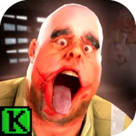 ��������������ò˵������ֻ���