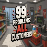 �˿�99��(���̾�Ӫ��Ϸ)