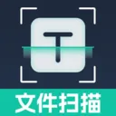 ȫ��ɨ�����2026�ٷ����°汾