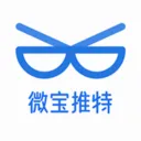 ΢������2026�ٷ����°汾