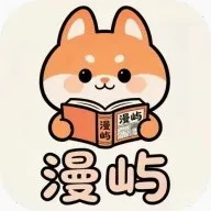 ����(�����Ķ�ƽ̨)