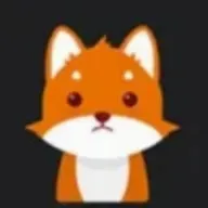 OrangeFox(��׿ˢ������)