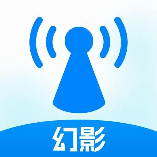 ��ӰWiFii(�๦�ܹ��߼�)
