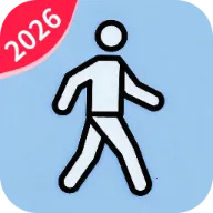 ���������(��·������Ӧ��)v6.8.3.3 �ֻ���
